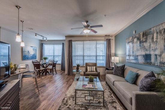 What's the cheapest rental available in Downtown, right now?