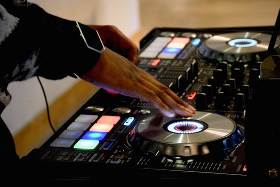 3 fun music events in Costa Mesa this weekend