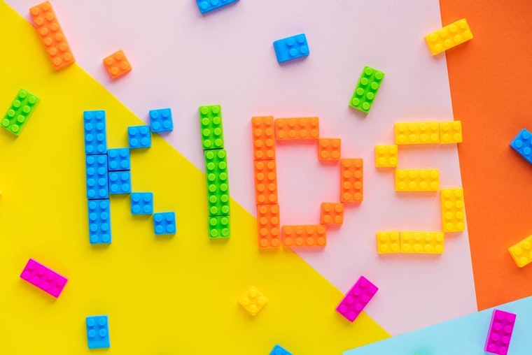 The best activity deals for families in Yonkers this week