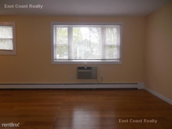 Renting in Waltham: What will $1,700 get you?