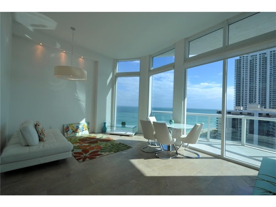 Renting in Miami Beach: What will $2,900 get you?