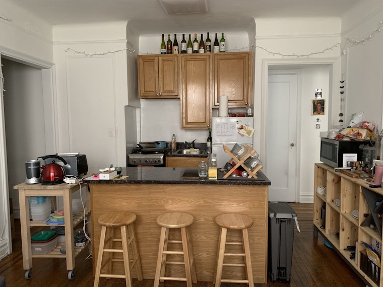 Explore today's cheapest rentals in Astoria, New York City
