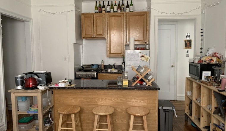 Explore today's cheapest rentals in Astoria, New York City