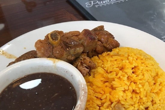 Check out the 3 freshest new businesses to debut in Beverly