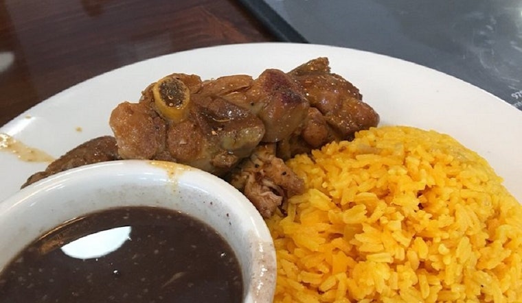 Check out the 3 freshest new businesses to debut in Beverly