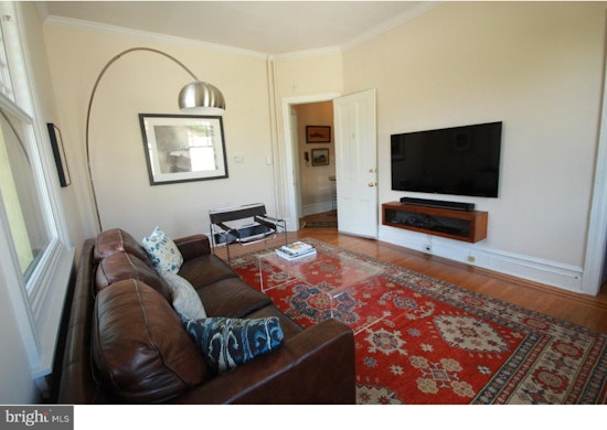 Renting in Lower Merion Township: What will $1,400 get you?