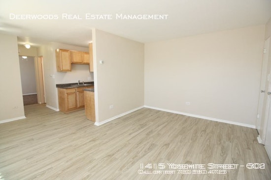 What's the cheapest rental available in Denver, right now?