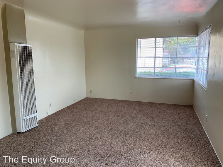Renting in Visalia: What will $700 get you?