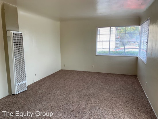 Renting in Visalia: What will $700 get you?