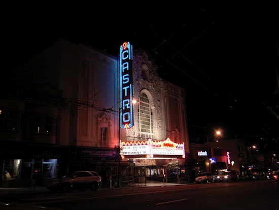 Chronicle Report, Documentary Tell Story Of City's Long-Term HIV/AIDS Survivors