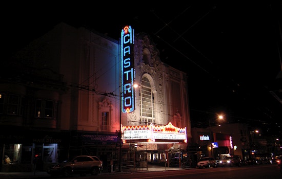 Chronicle Report, Documentary Tell Story Of City's Long-Term HIV/AIDS Survivors