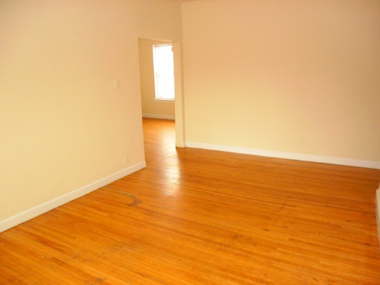 Renting in Chicago: What will $1,000 get you?