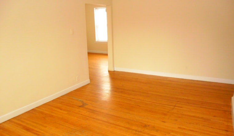 Renting in Chicago: What will $1,000 get you?