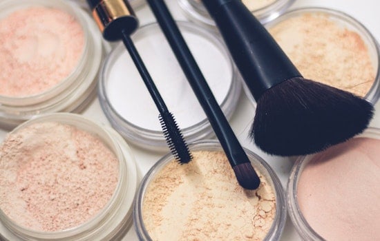 3 fun beauty events in Boston this weekend