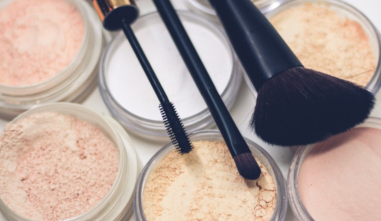 3 fun beauty events in Boston this weekend