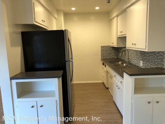 Check out today's cheapest rentals in West Hollywood