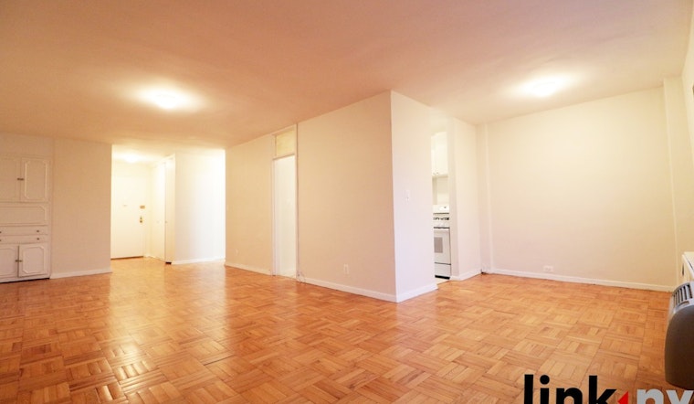What will $1,700 rent you in Yonkers, right now?