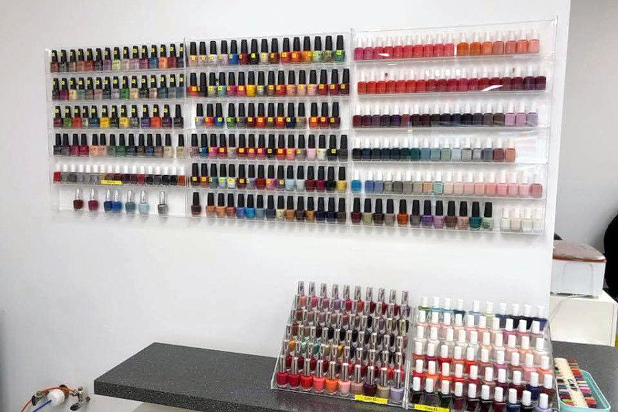 Get to know the newest businesses to debut in Philadelphia