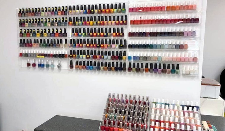 Get to know the newest businesses to debut in Philadelphia