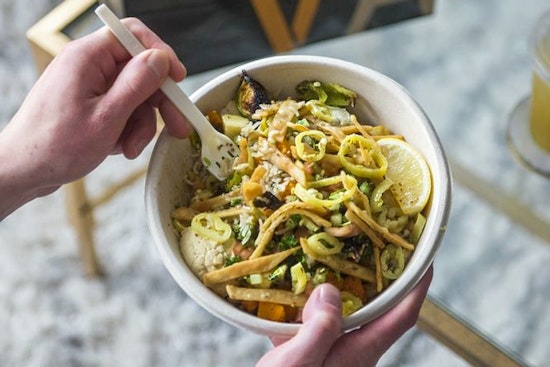 Check out the newest businesses to debut in Cambridge