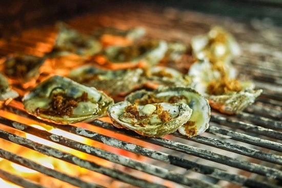 Get to know the 5 newest businesses to open in Miami