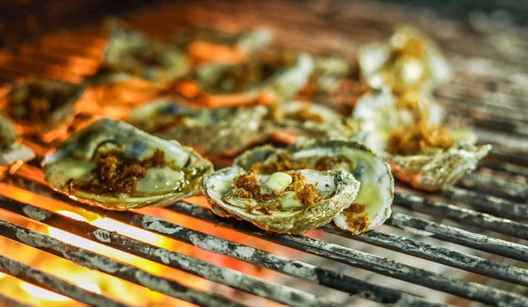 Get to know the 5 newest businesses to open in Miami