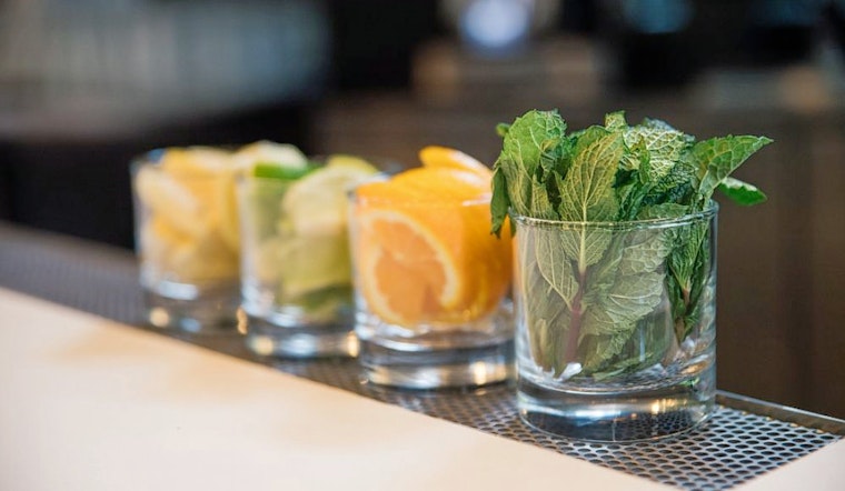Explore the 3 freshest new businesses to launch in Washington