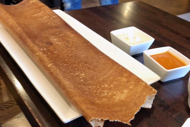 Get to know the freshest new businesses to open in Charlotte
