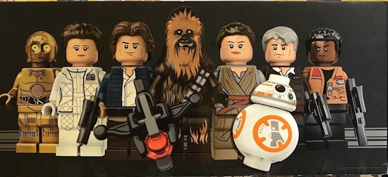 The 4 best toy stores in Bellevue