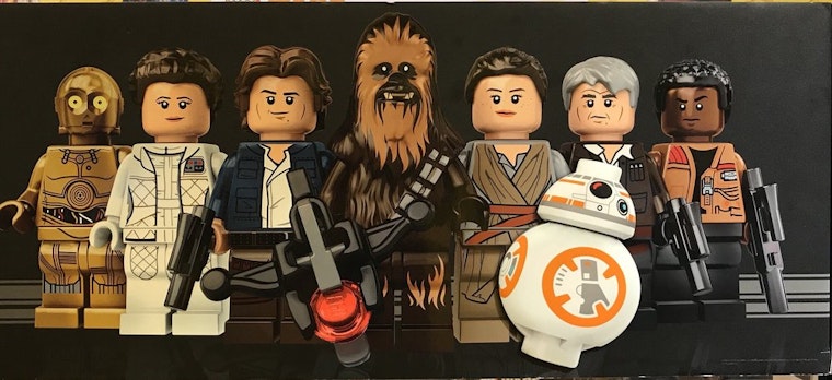 The 4 best toy stores in Bellevue