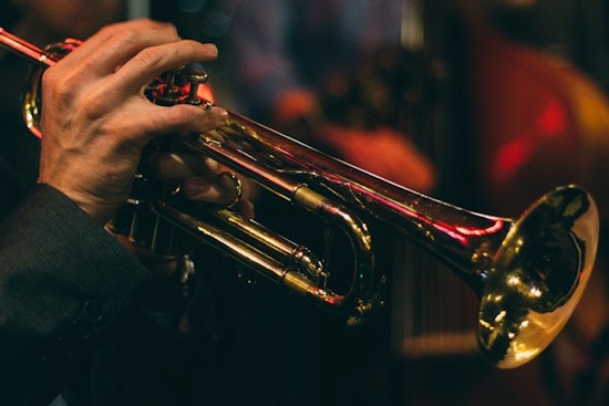 Top music events to check out in Los Angeles this week
