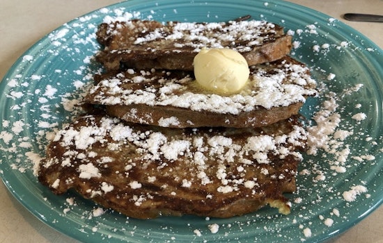 3 budget-friendly diners to check out in Pittsburgh