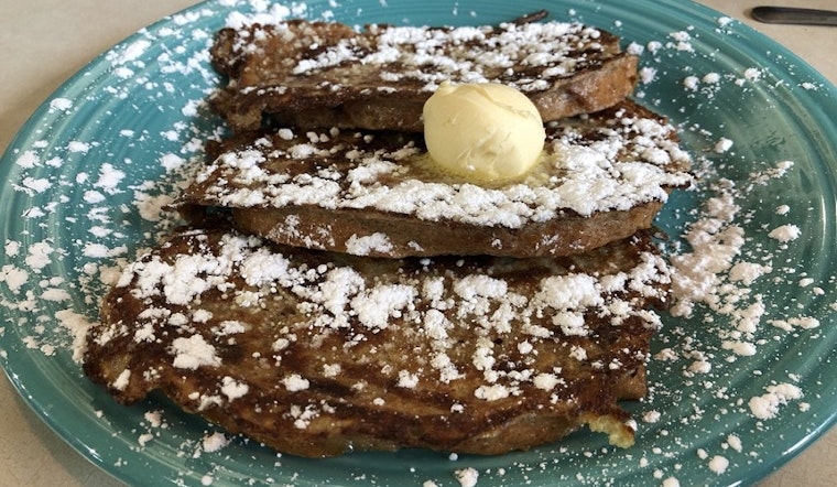 3 budget-friendly diners to check out in Pittsburgh