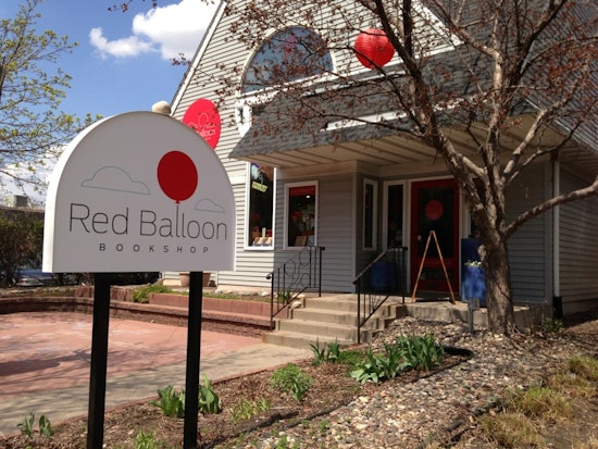 Cards, trains, books and more: the 3 best toy stores in Saint Paul