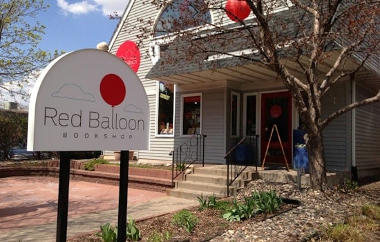 Cards, trains, books and more: the 3 best toy stores in Saint Paul