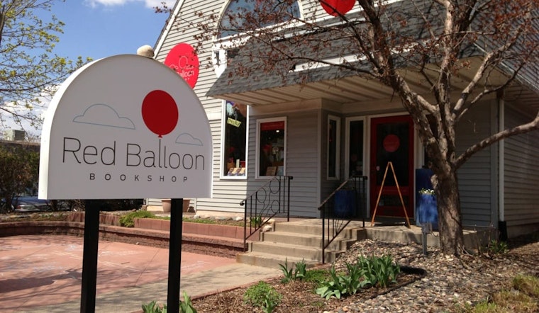 Cards, trains, books and more: the 3 best toy stores in Saint Paul