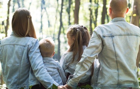 Family and learning events worth seeking out in San Antonio this week