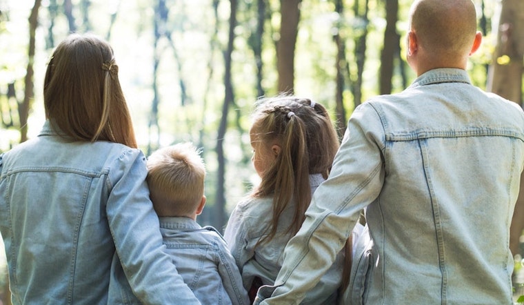 Family and learning events worth seeking out in San Antonio this week