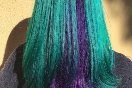 New hair spot Bishops Cuts/Colors now open in East Irvine
