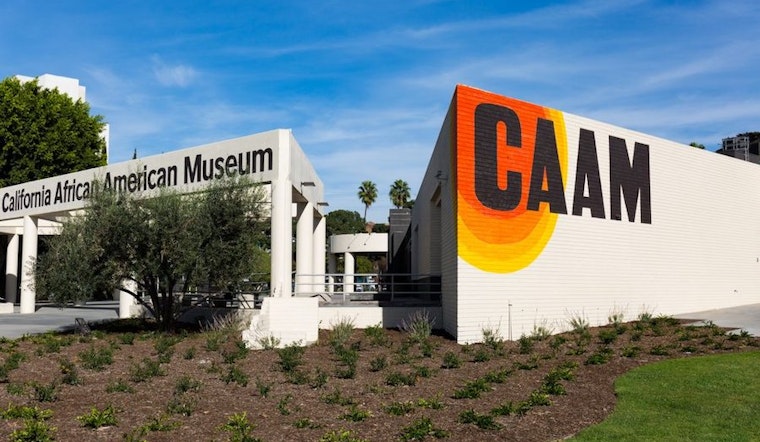 3 free health and wellness events in Los Angeles this week