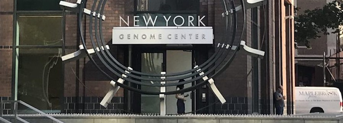 3 free science events worth seeking out in New York City this week