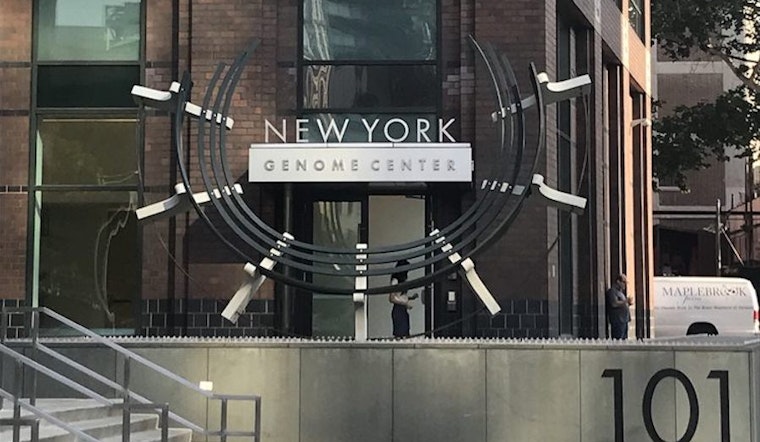 3 free science events worth seeking out in New York City this week