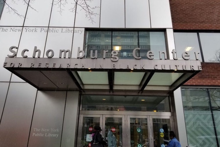 3 community and culture events worth seeking out in NYC this week
