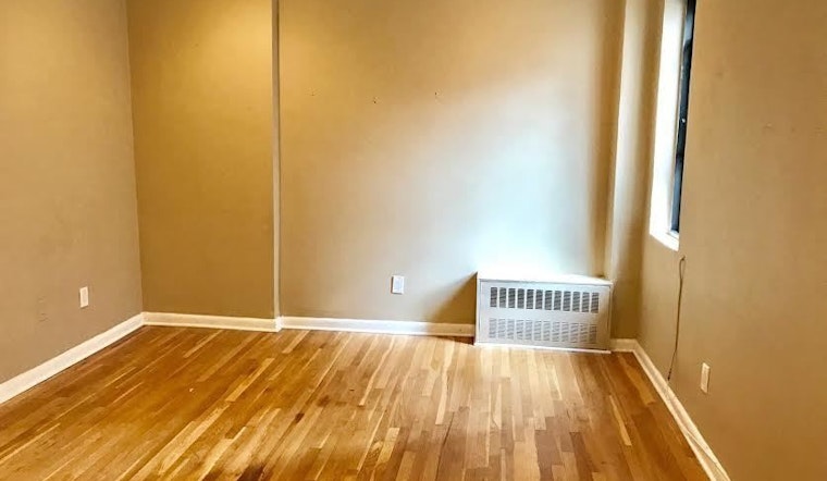 Explore today's cheapest rentals in Murray Hill-Kips Bay, New York City