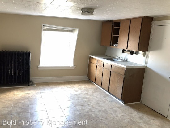 Renting in Reading: What will $700 get you?