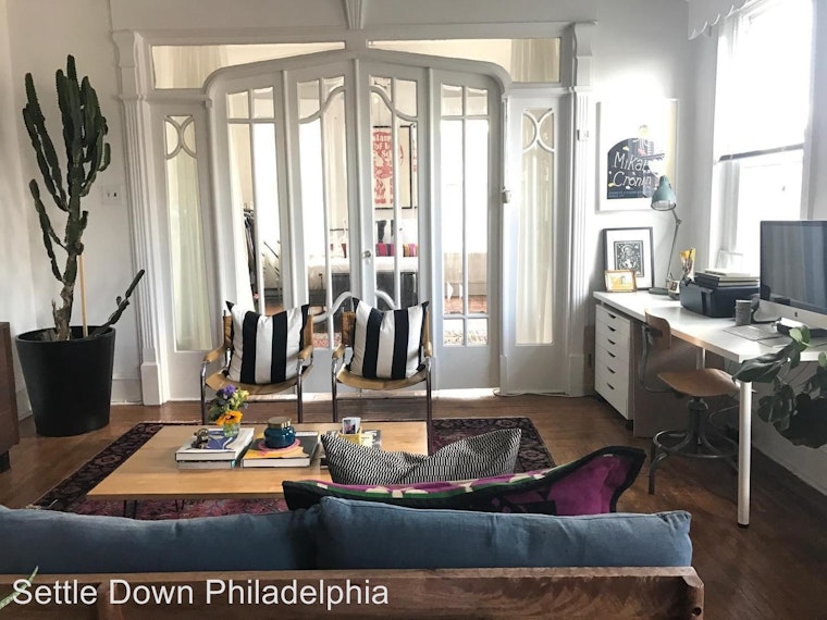 The cheapest apartment rentals in Point Breeze, right now