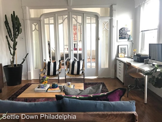 The cheapest apartment rentals in Point Breeze, right now