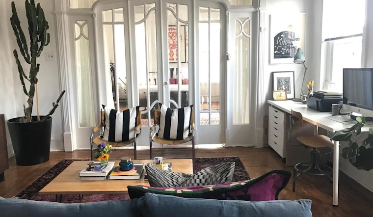 The cheapest apartment rentals in Point Breeze, right now