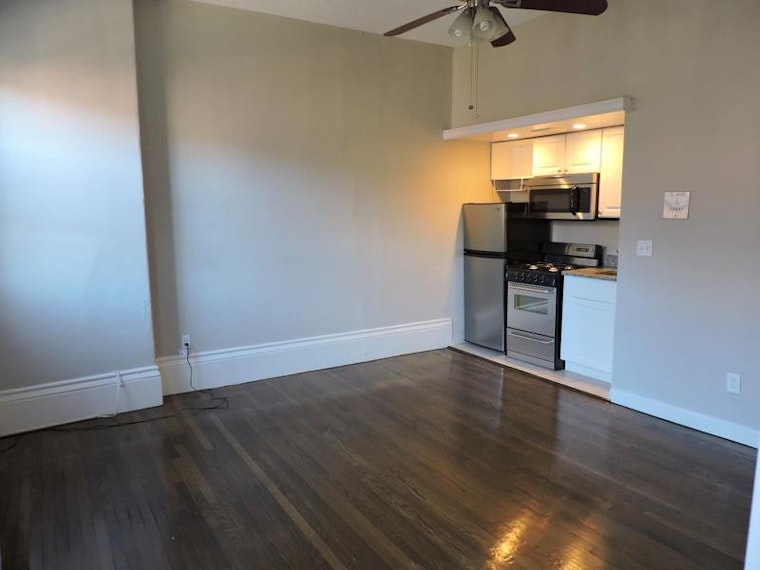 What's the cheapest rental available in Beacon Hill, right now?