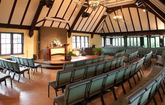 4 ways to enhance your health and wellness in Chicago this week